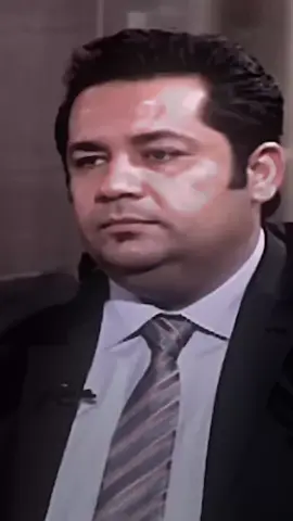 #مصمم_حسايف 