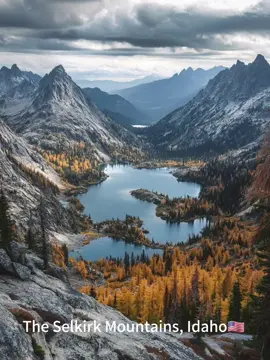 beautiful place of nature ❤️ 💙 💜 #followme #foryou #viral #fyp #beauitful #landscapes #naturebeauty #naturelover #nomadtictravels 