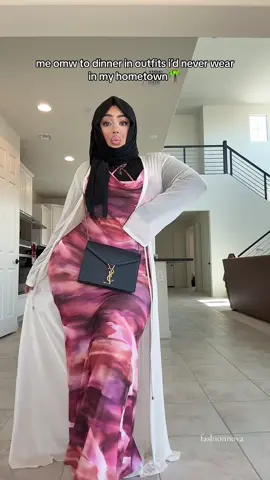 soing break in AZ hehe☀️ @Fashion Nova | • anabelle mesh maxi dress • sunbathing on yachts kimono • bali sunsets mesh maxi dress • brianna button front too • careful with me belted stretch bootcut jeans #fashion #fyp #foryou 