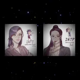 who win? 🤔#CapCut#fyp #intp #intj #entj #mbtipersonality #mbtiktok  #mbti 
