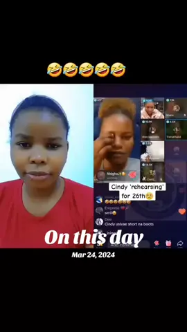 #onthisday