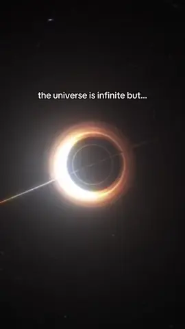 Who said the universe is infinite? This stars mini projector allows you to have the whole universe in your room…🥹💫#stars #moon #universe #miniprojector #blackhole #space #galaxy 