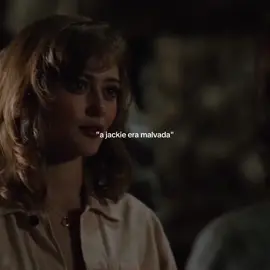 advogadas da jackie ataquem #jackietaylor #jackietayloredit #yellowjackets #ellapurnell #jackieshauna #jackieshaunaedit #ellapurnelledit #yellowjacketsedit #yellowjacketstheories #sophienelisse #foryoupage 