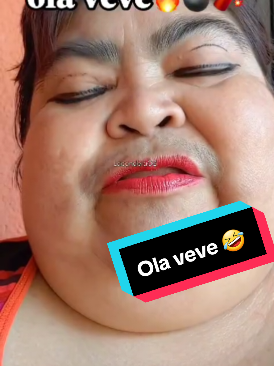 #fyp #humor #humortiktok #humormexicano #jajaja #viralvideo #comediahumor #comedia #Meme #meme #desmadre #diversion #tiktok #mexicanmemes #hola #holabebe #amor 