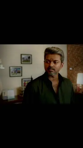 meh caption | TAGS: #thalapathy #thalapathyvijay #tamil #tamilmovie #edit #bigil #gilli #tamiledits #movieedit #kollywood #kollywoodedit 