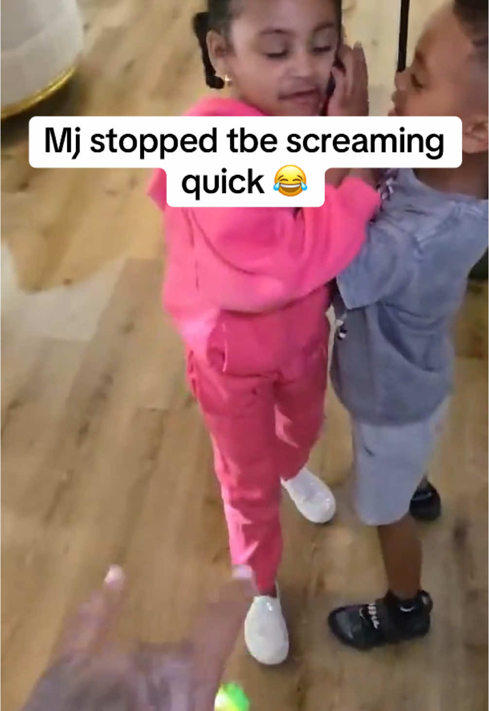 #fyp #funnymike #funny #london #mj #twitch #Vlog #creatorsearchinsights #viral #dailylaughs 