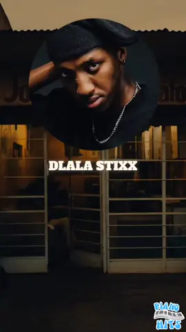dlala stixx🥹❤️ #pianohits #dlalastixx #stixx #kelvinmomo #fyp #amapiano #privateschoolpiano #privateschoolpiano2025 #fyppppppppppppppppppppppp #viral #amapholas 