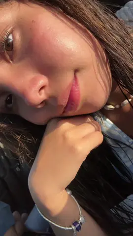 insta: Diana.__v