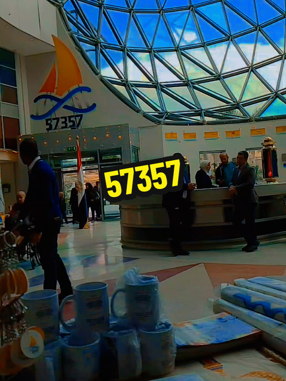 #57357 #57357مستشفى  @57357hospital 🧡🧡🧡🧑‍🦲🫂