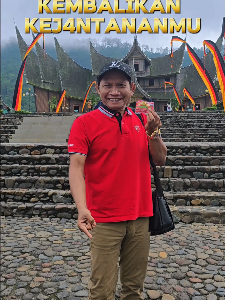 Kembalikan auramu 🔥 Order disini ⏩️@JamuPakLongMan  #jamupaklongman  #jamumerahpaklongman  #jamupaklongmanmerah  cc @oder jamu paklong man merah 