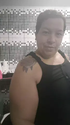 #viraltiktok #mearrumandoprairaigreja 