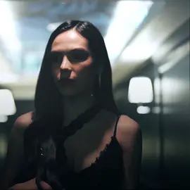 elas explodindo de tesao nesse gl, tchau!  #harmonysecret #harmonysecretedit #lmlookmhee #sonyasarann #affairtheseries #foryoupage #wanpleng #viral #wlw #glthai #thaidrama #foyor 