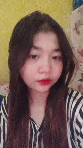 Vibes galau