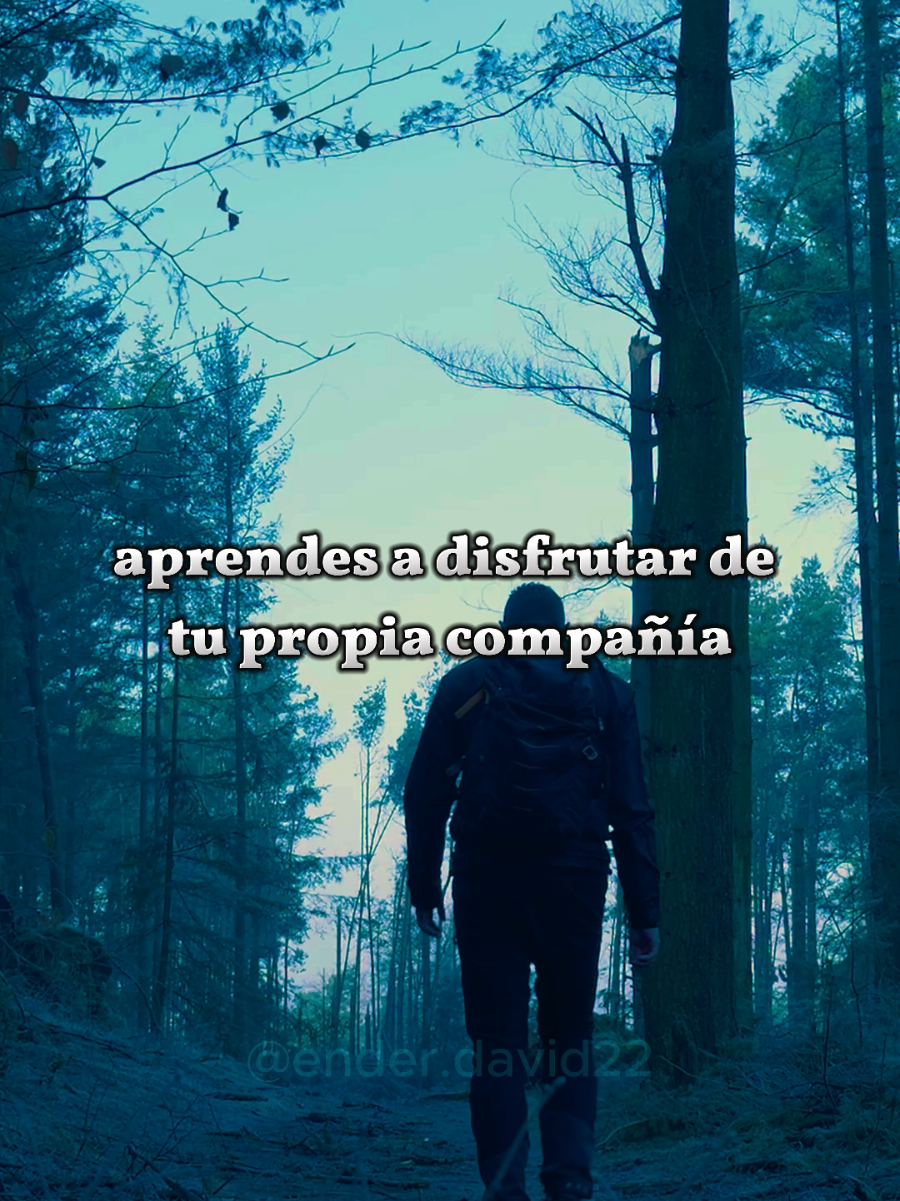 La verdadera felicidad no depende de los demas, sino de quererse uno mismo. 💥❤️ #reflexiones #motivacion #frasesmotivadoras #amorpropio #disciplina 