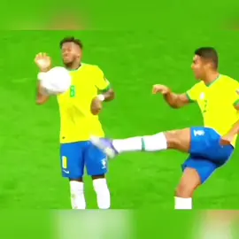 Football Moments That Will Make You Laugh #football #Soccer #funnymoments #footballtiktok 