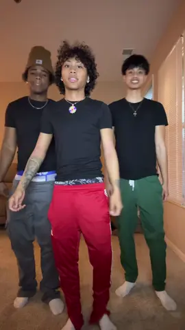 hard asl #fyp #viralvideo #fypシ #dance #viraldance #foryoupage 