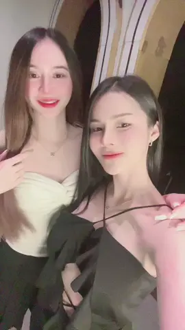 #เทนวันนี้ #เพื่อนบอกไม่เมา 🤣