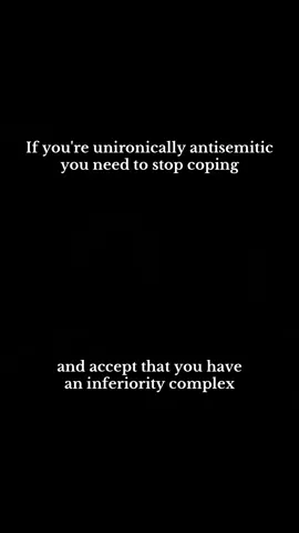 They're better 🇮🇱