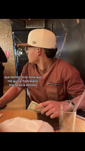 😮‍💨#contenido #videoviral 