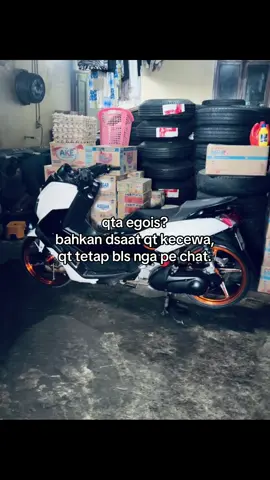 😔