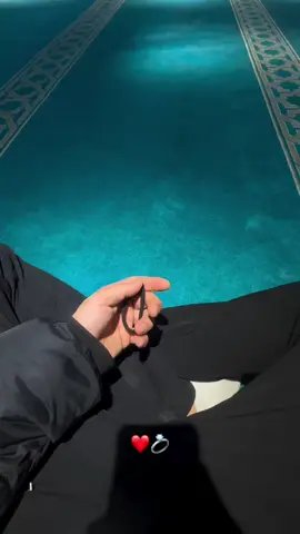 اللهم إن كنت تعلم أن لي خير  في هذه الفتاة فاكتبها لي،وان كنت تعلم أنه لاخير ليها فأجعلي فيها الخير واكتبها لي🥺🥺♥️ . . . . . . #مالي_خلق_احط_هاشتاقات #مالي_خلق_احط_هاشتاقات #fyp #تابعوني #explore #حماه #السعودية🇸🇦 ♥️🫂.