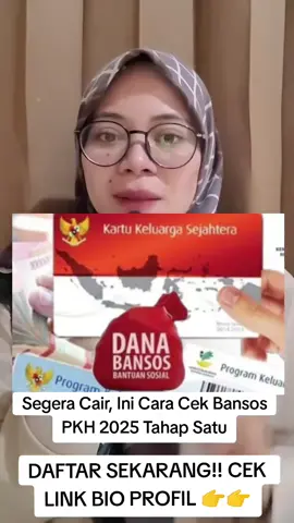#masukberandafyp #bansoscair #bansostunai #infobansos #bansosterkini #foryourpage #bansos2025 #fyp #bansospkh #sekarang #cek #daftar #furyourpage #bansosterbaru #bansoshariini #bansos 