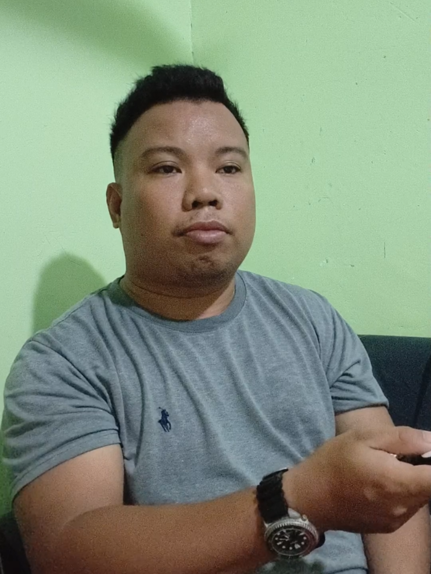 Sorry Ming 😔  #LabutawngaPalaweño #goodvibesreels #comedyreels #funnyreels #Jokereels 