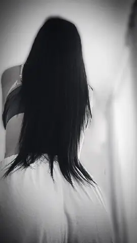 😽😽😽!!.