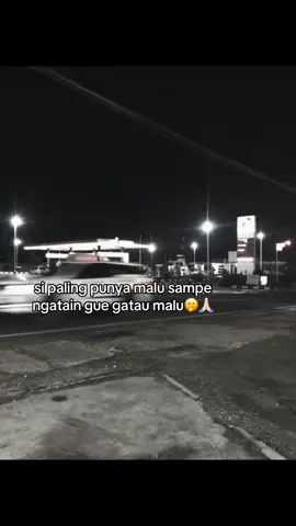 #fyppppppppppppppppppppppp #berandatiktok 