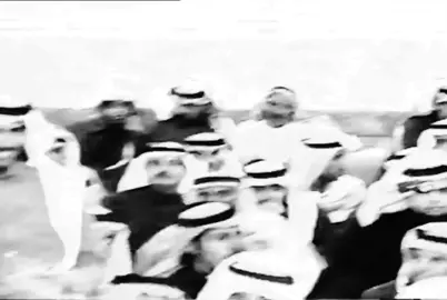#تركي_الميزاني #foryou #foryoupage #explore #viral 