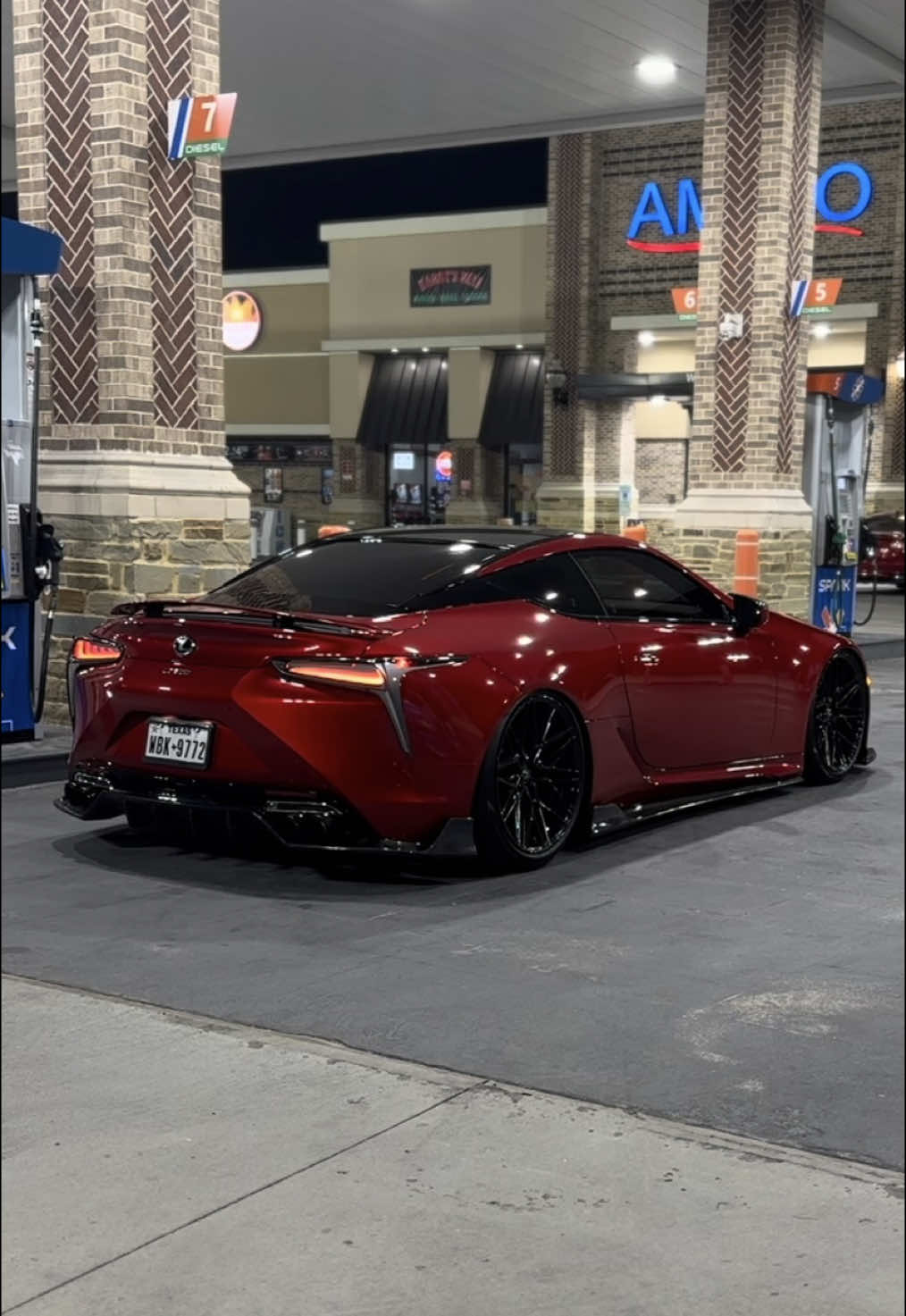 #lc500  #lexusv8  #lexus  #houston  #houstontexas  #htx  #htown 