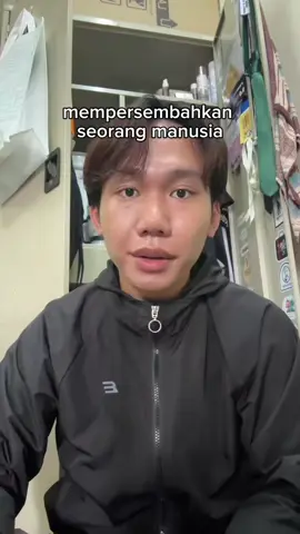 sabar ye baru pukul sembilan ni