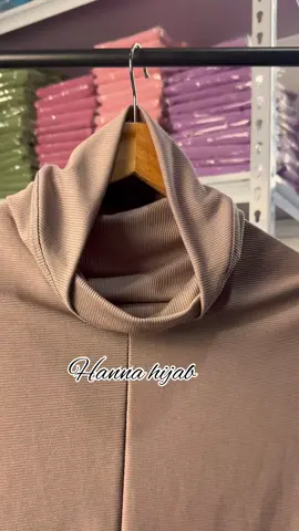 Hanna Alfaro instant hijab new design with chin cover. #hannahijab #alfaro #instanthijab #affordablehijab #tiktokshop #easywearhijab #muslimwear #WomenOfTikTok 