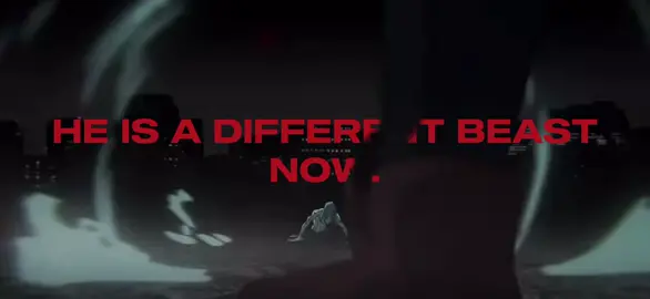 i hope no one’s done this either, i’ve had this sound stuck in my head #jjk #jujutsukaisen #yujiitadori #mahitojujutsukaisen #foryoupage #edits #foryou #fypシ #anime #plsdontflop #differentbeast #epic #epicthemusical 