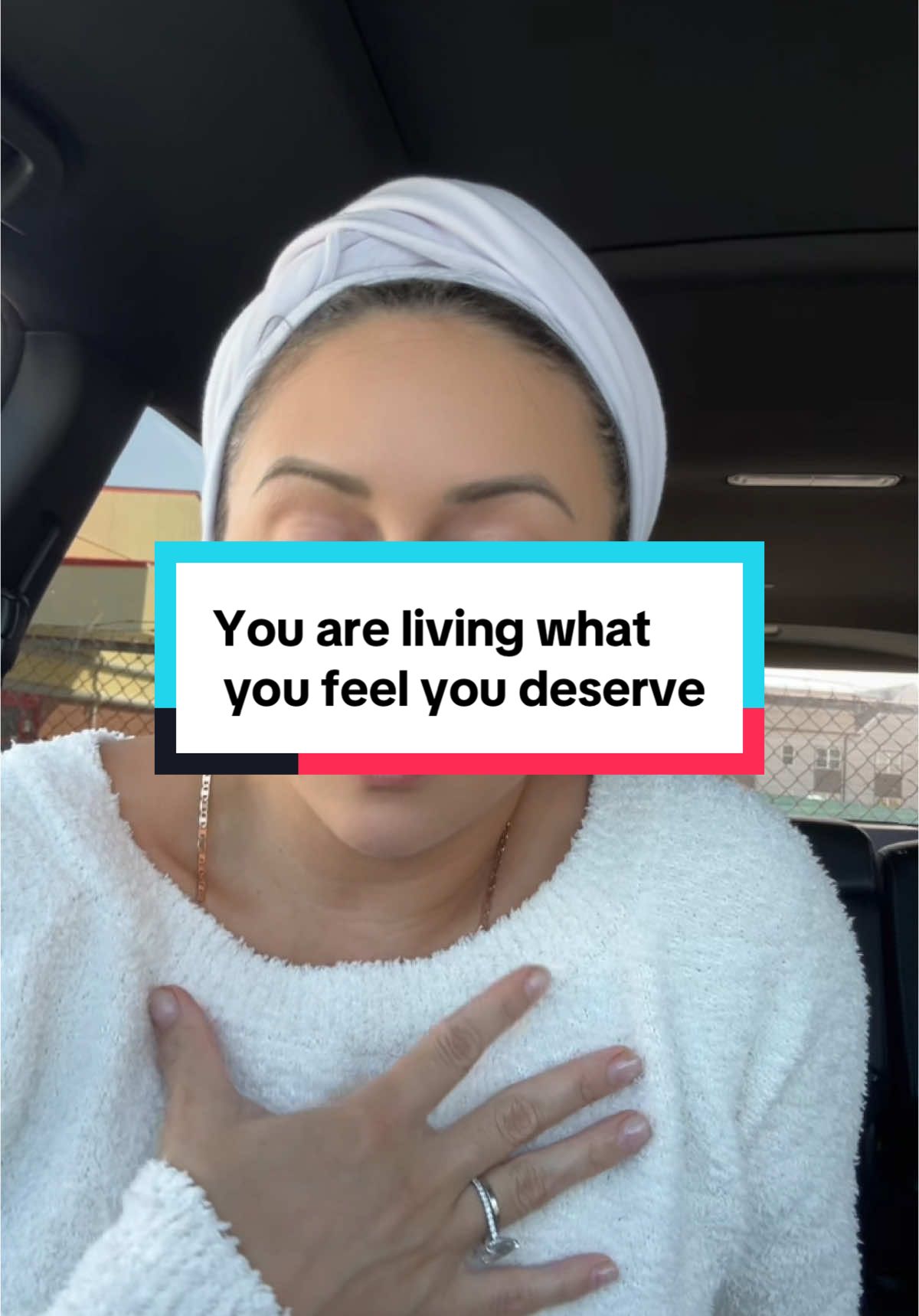 You deserve better but you have to believe it #manifestation #tolerance #expectationvsreality 