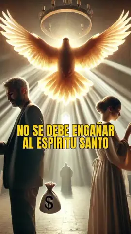 📜 El Pecado Que Dios No Perdonó 😨 ¡Con Dios No Se Juega! #dios #jesus #profeta #reydavid #god #milagro #miracle #jesus #angel #jesus #profeta #biblico #historiabiblica #angeles #biblestories #historiadelabiblia #iglesia 