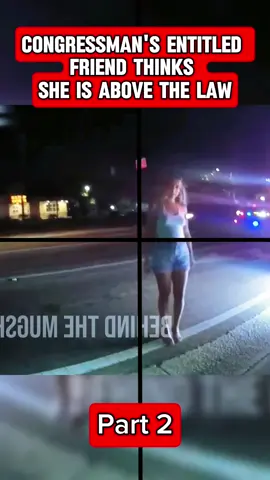 Part 2 #cops #copsoftiktok #copsontiktok #police #policeofficer #copsusa🚔🇺🇸 