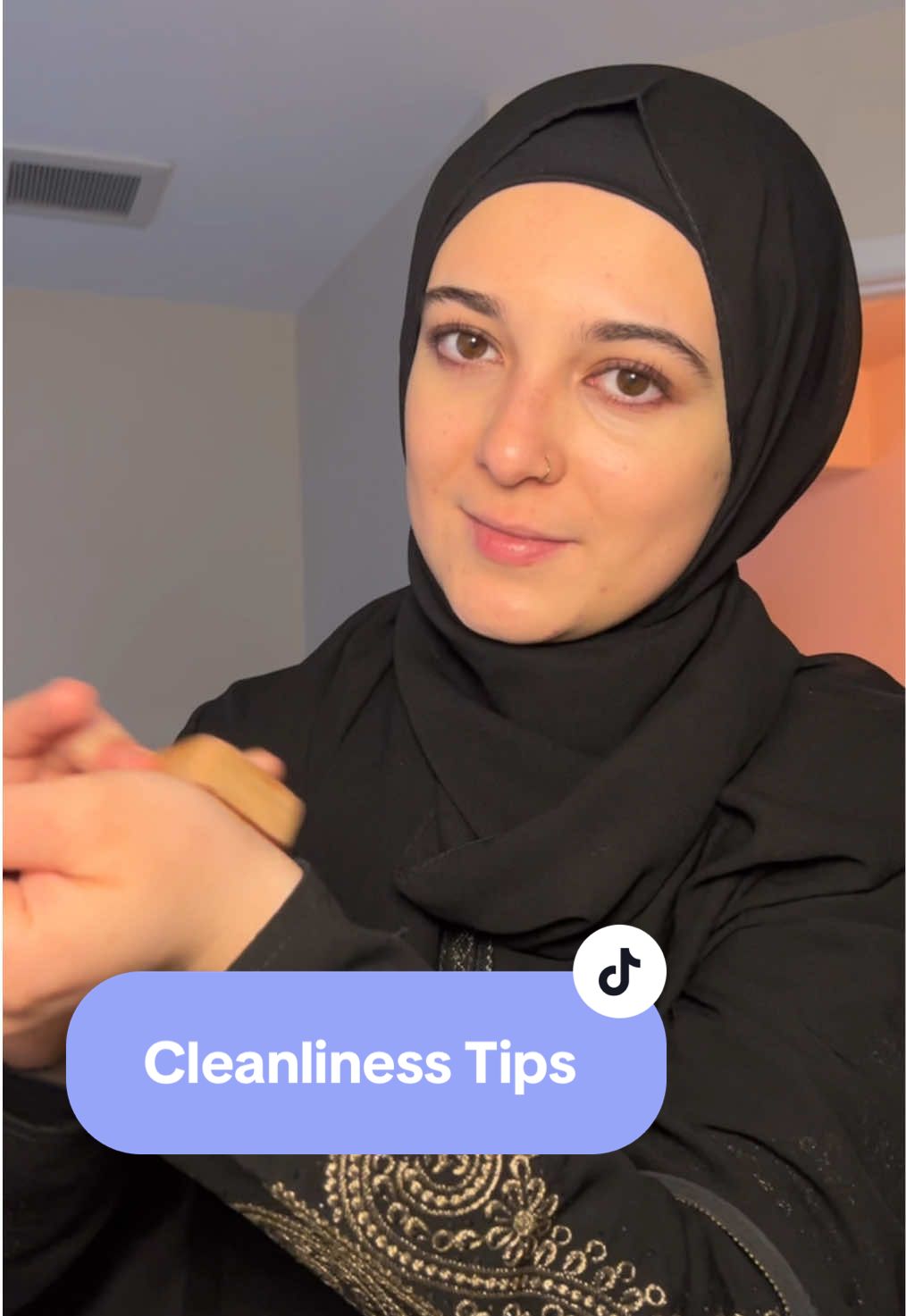 #skincareroutine #skincare #beauty 
