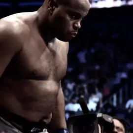 Daniel Cormier 🏆 #danielcormier  #dc  #UFC #mma  #fyp  #viral_video  #edit  #UFC 