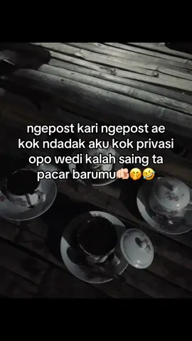 #4u #bismillahfyp #storytime #fyp #xybca #fypage #hadeh #yek 