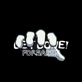 I heart Two Time  #forsaken #forsakenfanart #forsakentwotime #art #fanart #animation #animationmeme #fyp #foryoupage #fypシ 