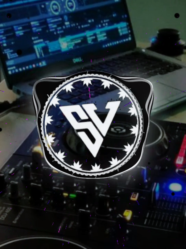 DJ REMIX JAWA FULL BASS_TIKTOK VIRAL 2025 🎧🎧🔊 #djmusiktiktokviral #foryoupage #slowedreverb #svfvnky #JelajahRamadan #fypシ゚viral #fypシ 
