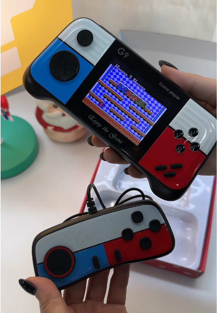 I put a discount coupon under the video #spotlightfinds #TikTokShopBlackFriday #tiktokshoploveatfistfind #game #BUYNOW #BIGSALE #TikTokShopRestock #Greatpicks #USFebruaryRestock 