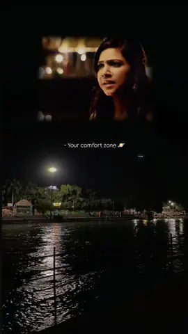 - In some relationships, instead of saying I love you, we say Thanks 🤍. #fypシ゚ #kathalumkadanthupogum #comfortzone #eskimonaai #heal🤍 #pava💜 #viliseelan🦚🤍 #coffelover☕ #2k25 