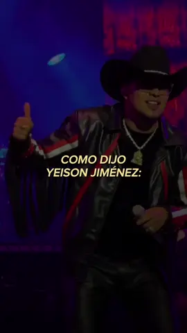 Indirectas bien directas 😎 