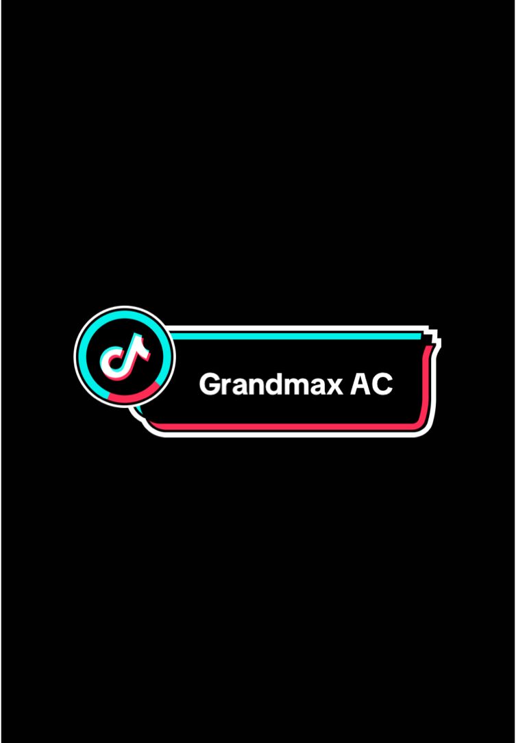 GrandMax ac upgrade paket audio 🔥🔥🔥#bossaudionganjuk 