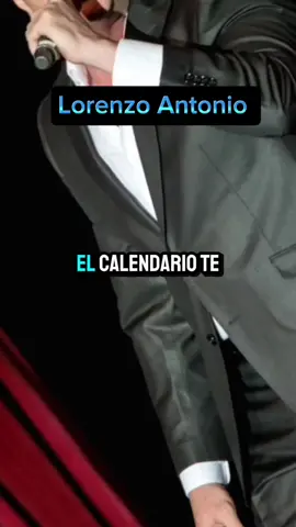 Lorenzo Antonio 12 rosas #lorenzo #antonio #musica #musicalatino #musicatiktok #tiktokmusica #musicadelrecuerdo 