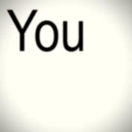 Song - Jealous Girl by Lana Del Rey || #fyp#songs#jealousgirl#edit#captions#foryoupage#foryou#viral#usbcable_