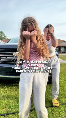 Spend the evening with me #momreels  #girlmom #eveningroutine #dayinthelife #Vlog 