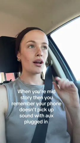Why do iPhone 16 do this 